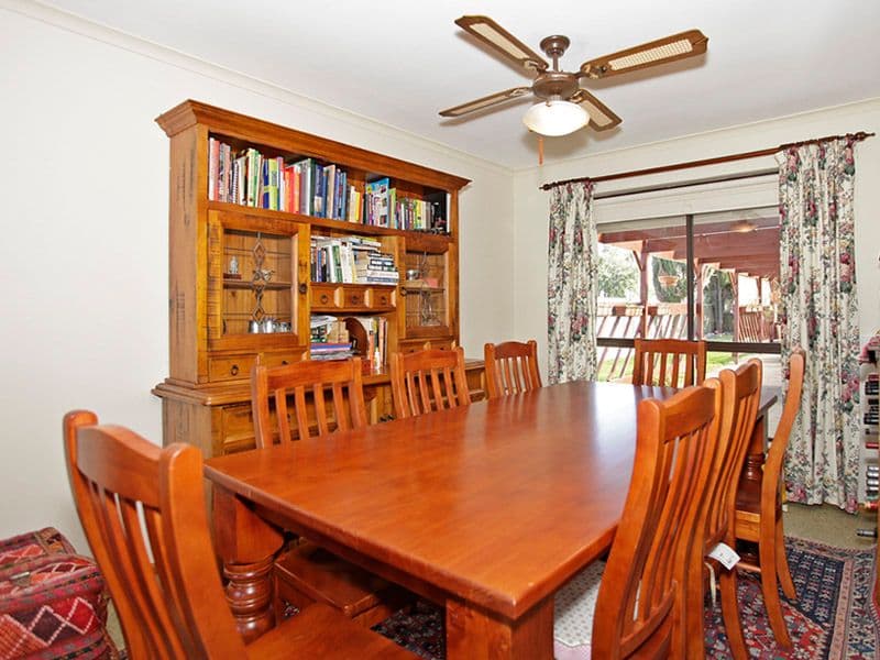 5 Passmore Avenue, PORT NOARLUNGA SA 5167, Port Noarlunga - Thumbnail 3