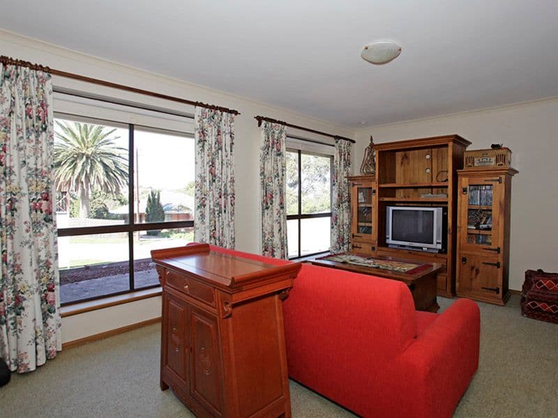 5 Passmore Avenue, PORT NOARLUNGA SA 5167, Port Noarlunga - Thumbnail 4