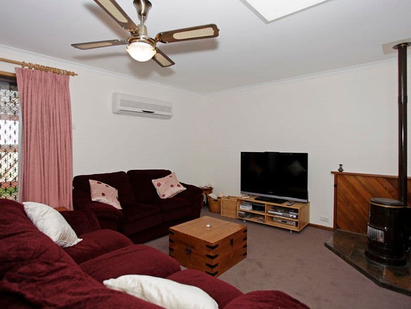 5 Passmore Avenue, PORT NOARLUNGA SA 5167, Port Noarlunga - Thumbnail 5