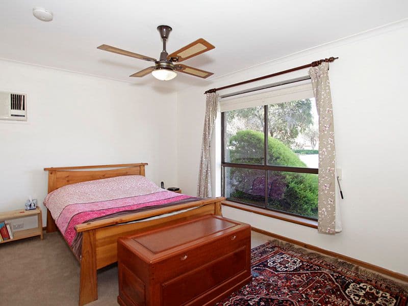 5 Passmore Avenue, PORT NOARLUNGA SA 5167, Port Noarlunga - Thumbnail 6
