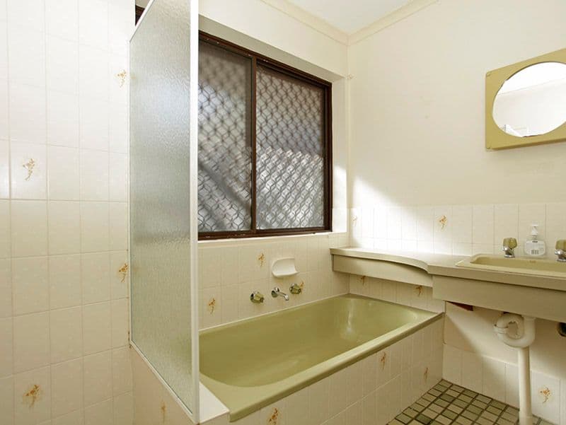 5 Passmore Avenue, PORT NOARLUNGA SA 5167, Port Noarlunga - Thumbnail 7