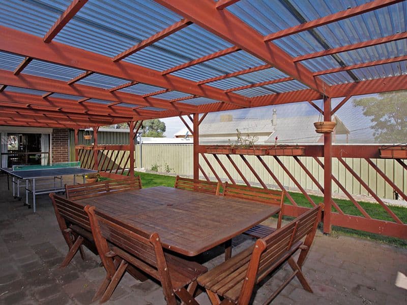 5 Passmore Avenue, PORT NOARLUNGA SA 5167, Port Noarlunga - Thumbnail 8