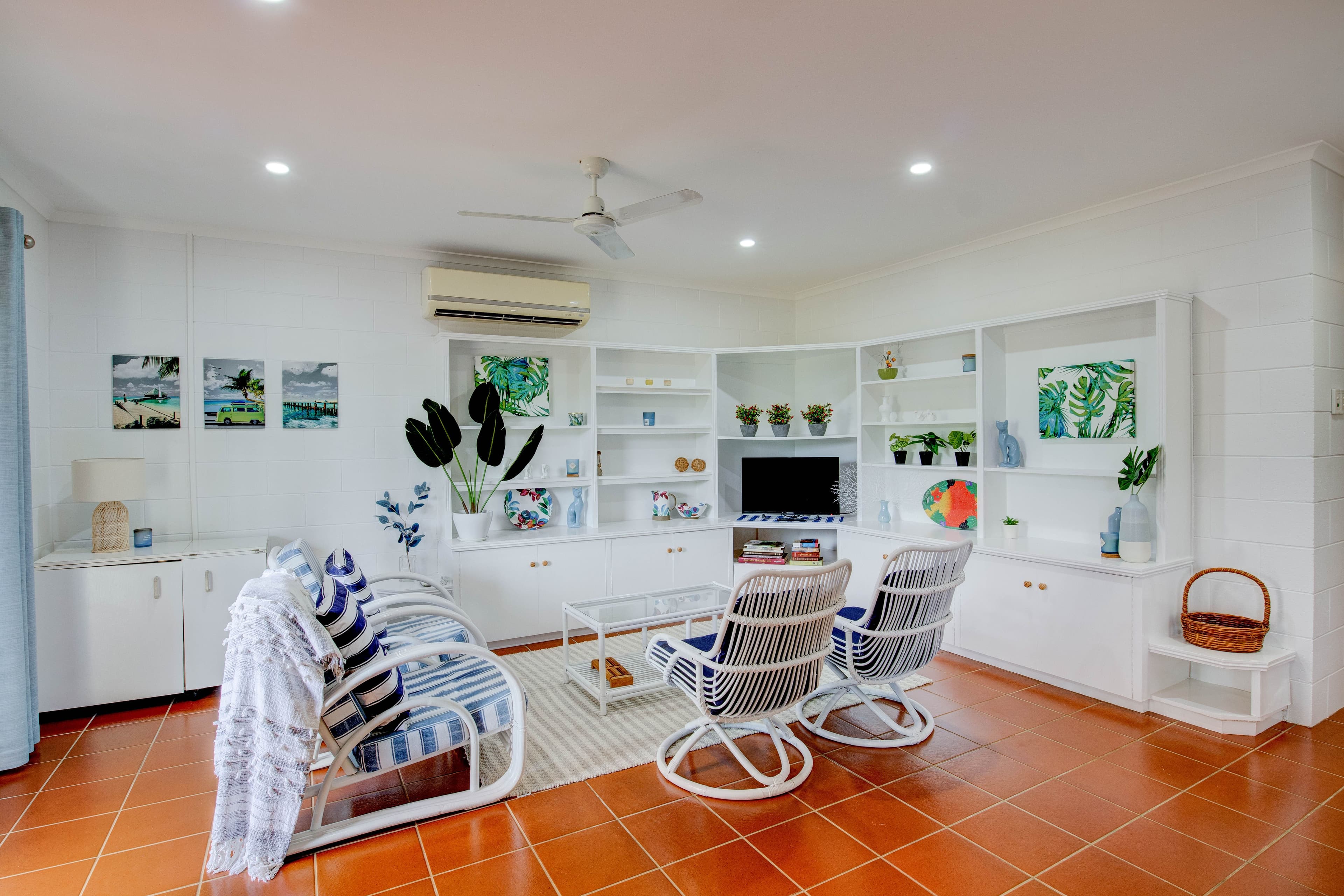 3 Yamala Close, Mission Beach QLD 4852, Mission Beach - Thumbnail 3