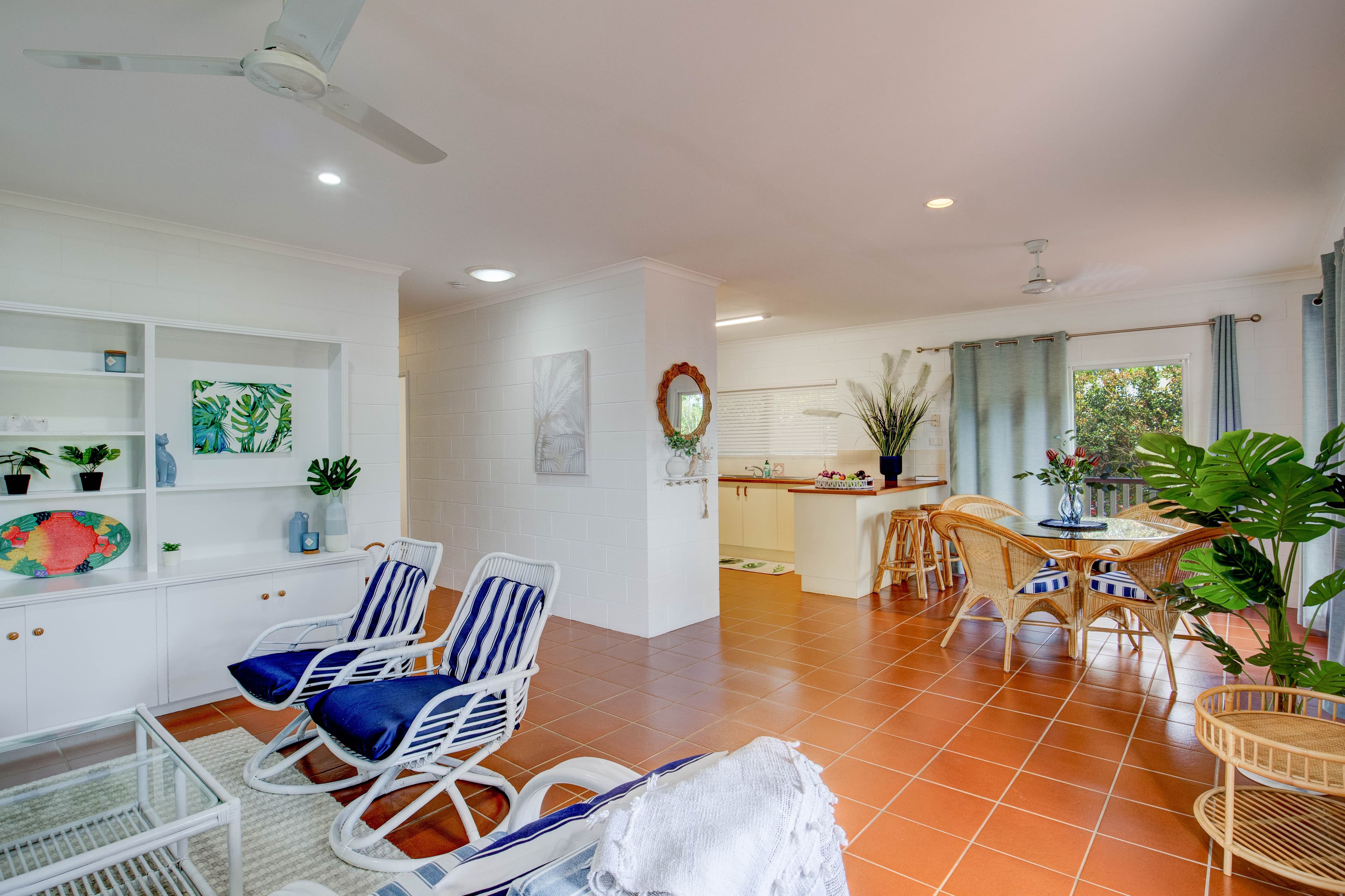 3 Yamala Close, Mission Beach QLD 4852, Mission Beach - Thumbnail 4