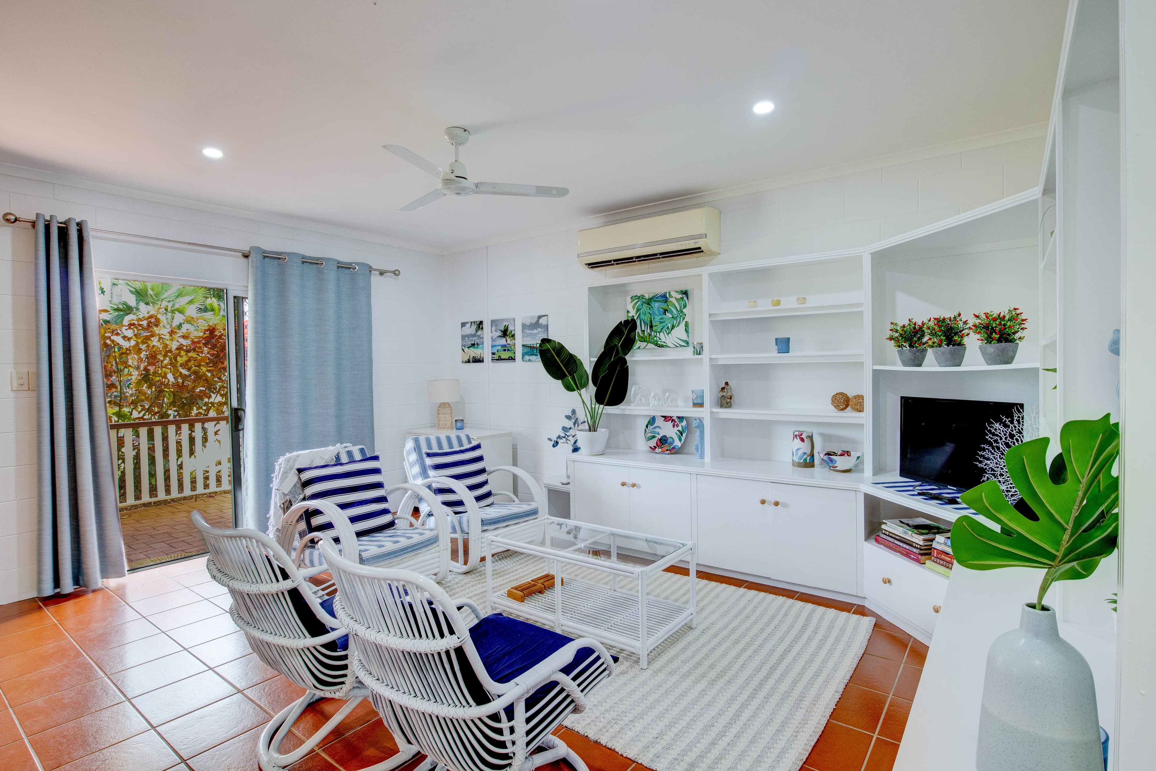 3 Yamala Close, Mission Beach QLD 4852, Mission Beach - Thumbnail 6