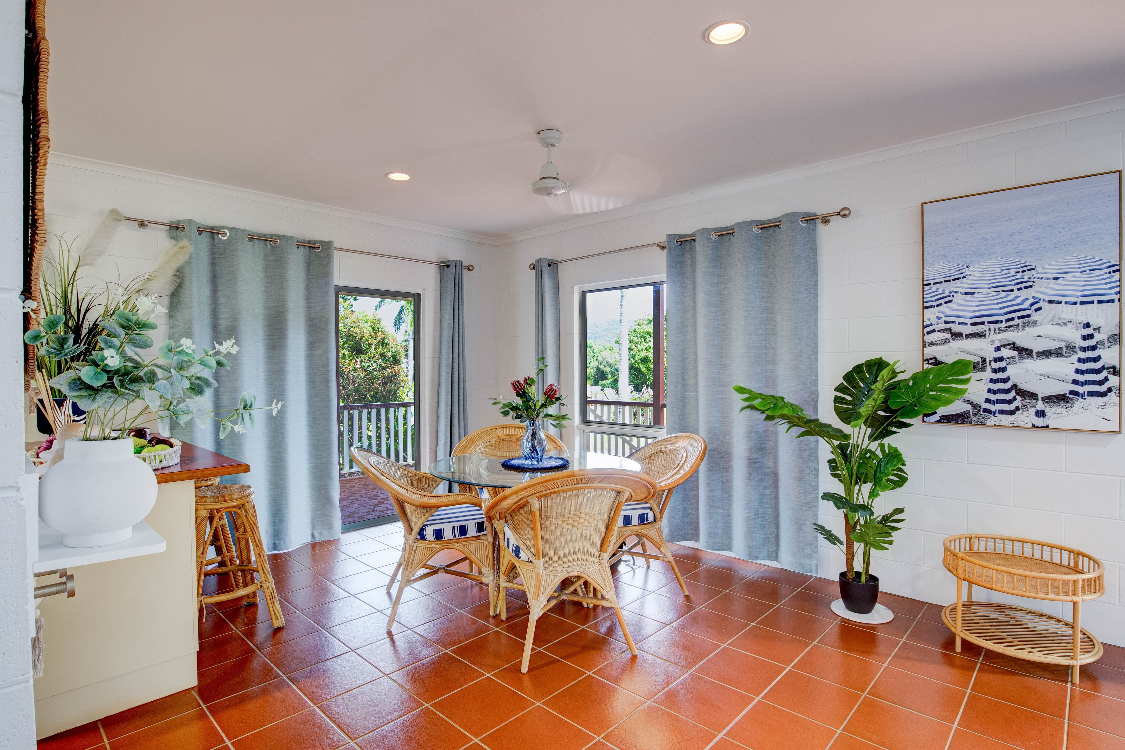 3 Yamala Close, Mission Beach QLD 4852, Mission Beach - Thumbnail 7