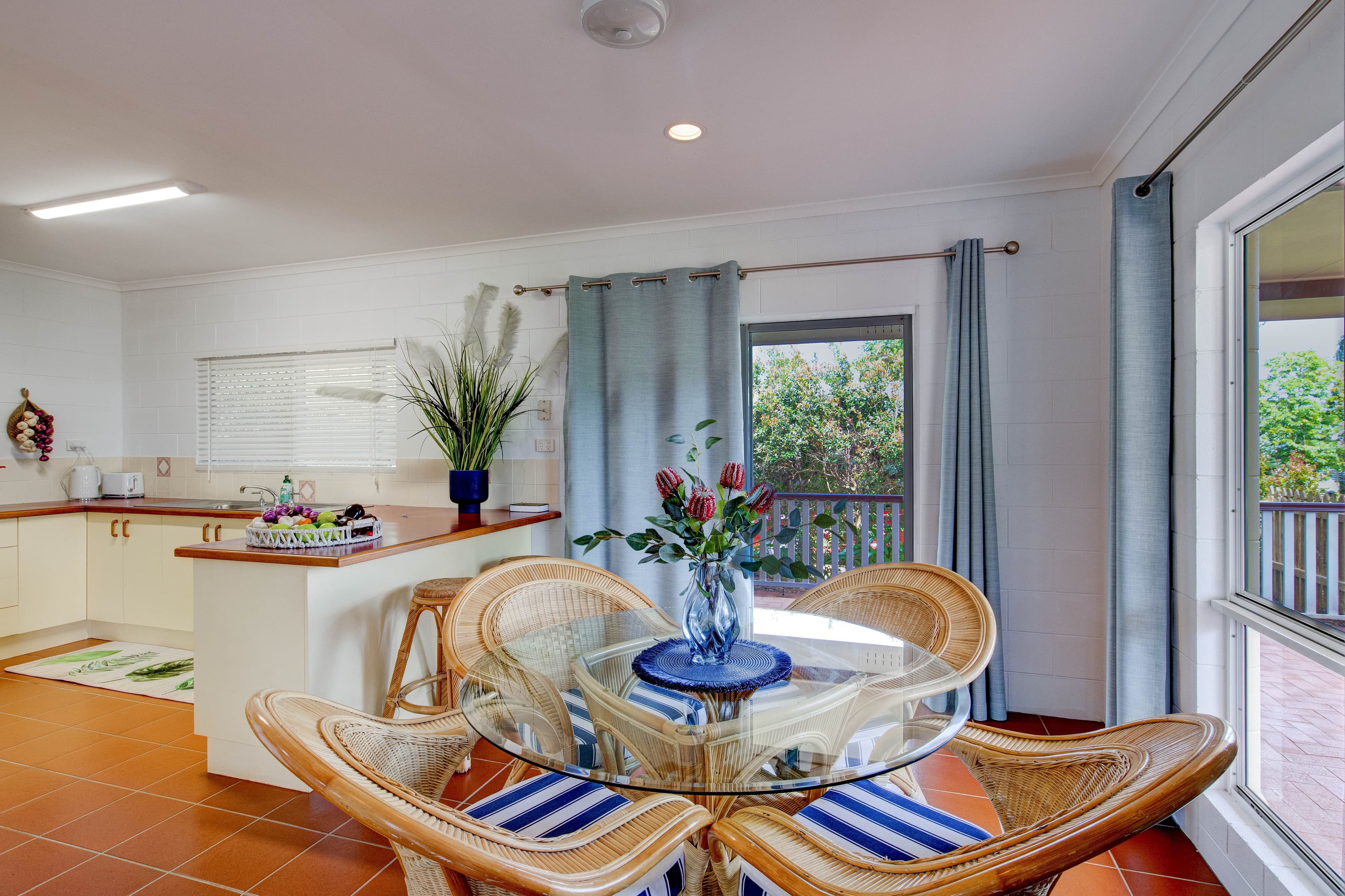 3 Yamala Close, Mission Beach QLD 4852, Mission Beach - Thumbnail 8