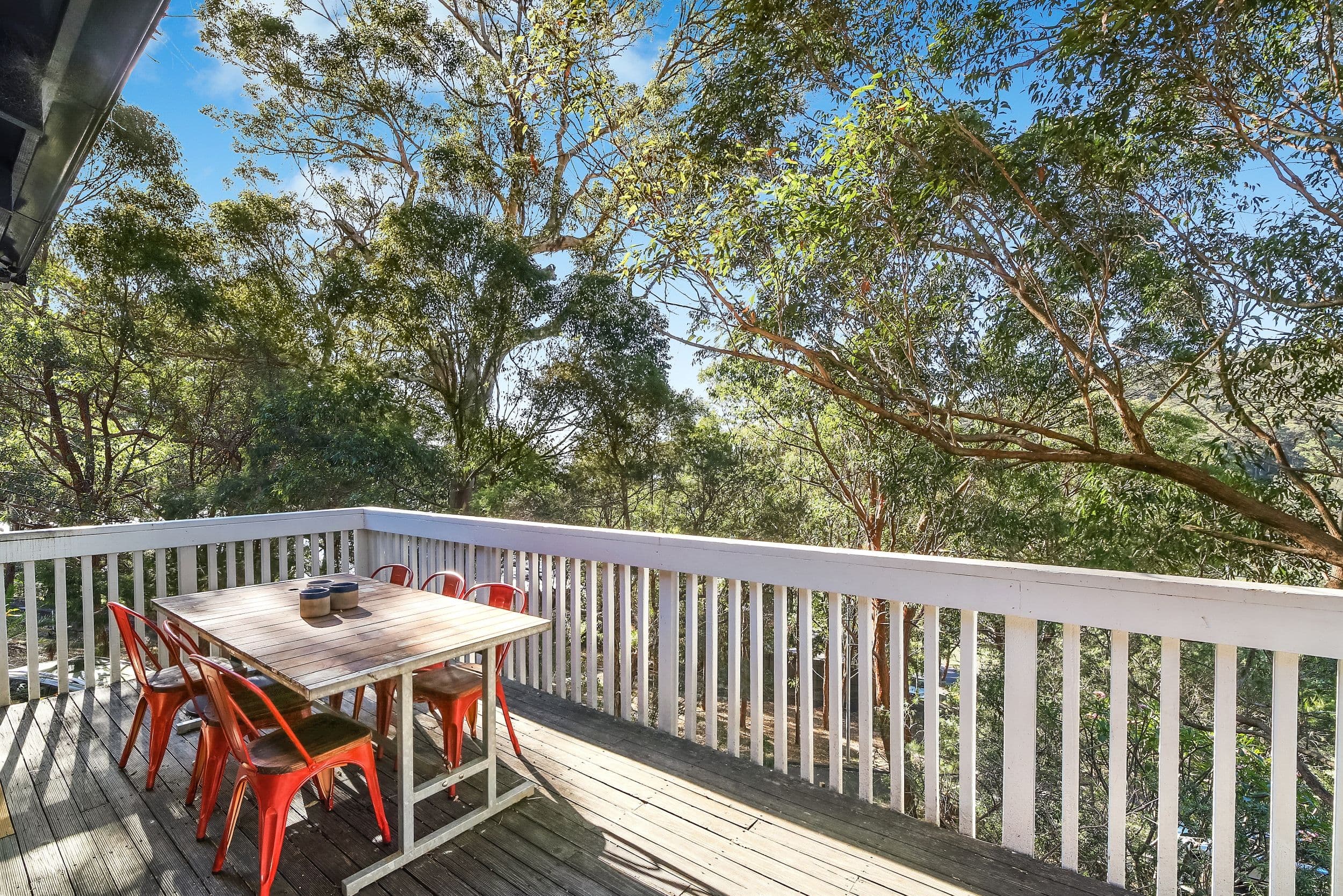 4 Blythe Street, Killcare - Thumbnail 4