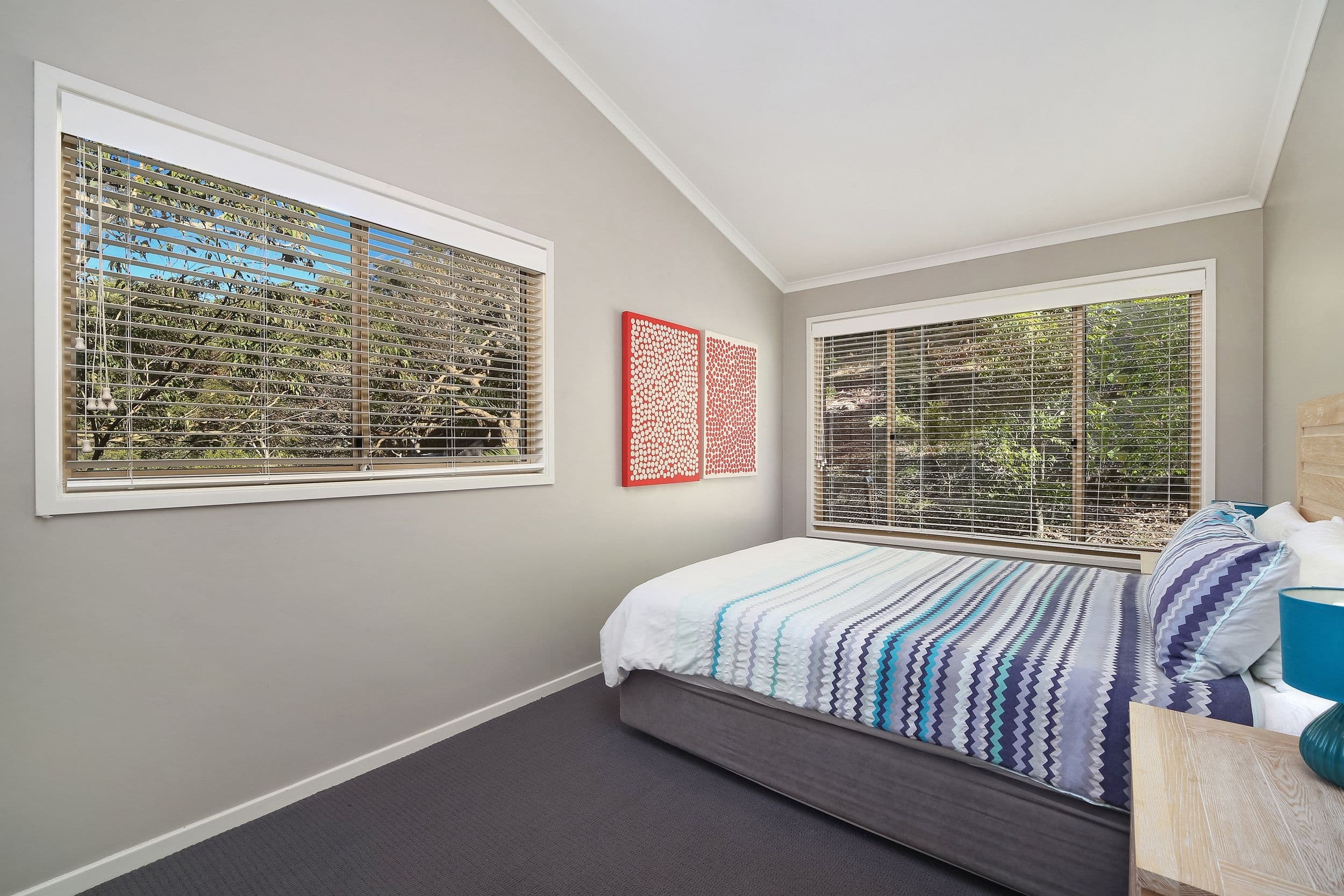 4 Blythe Street, Killcare - Thumbnail 5