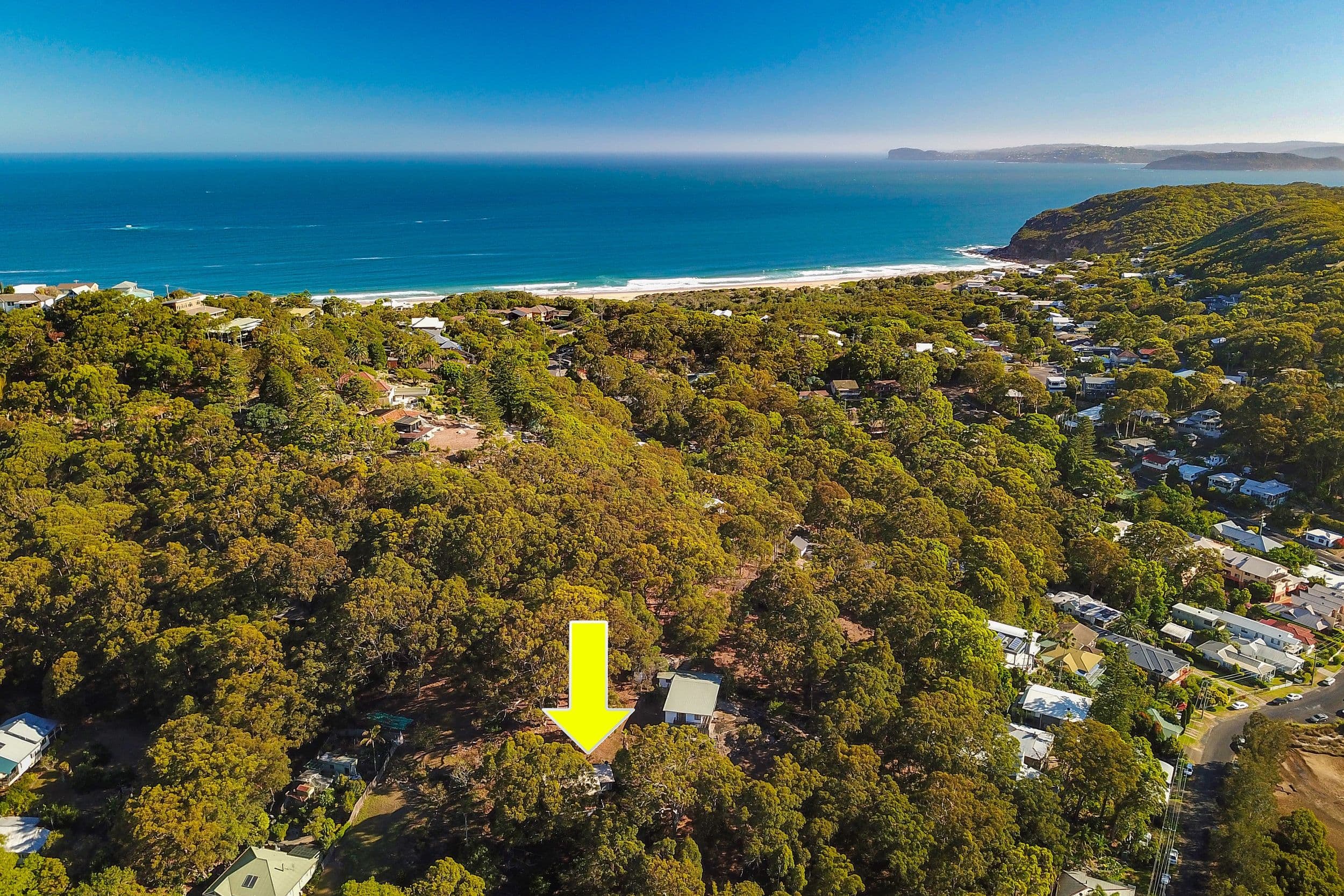 4 Blythe Street, Killcare - Thumbnail 6