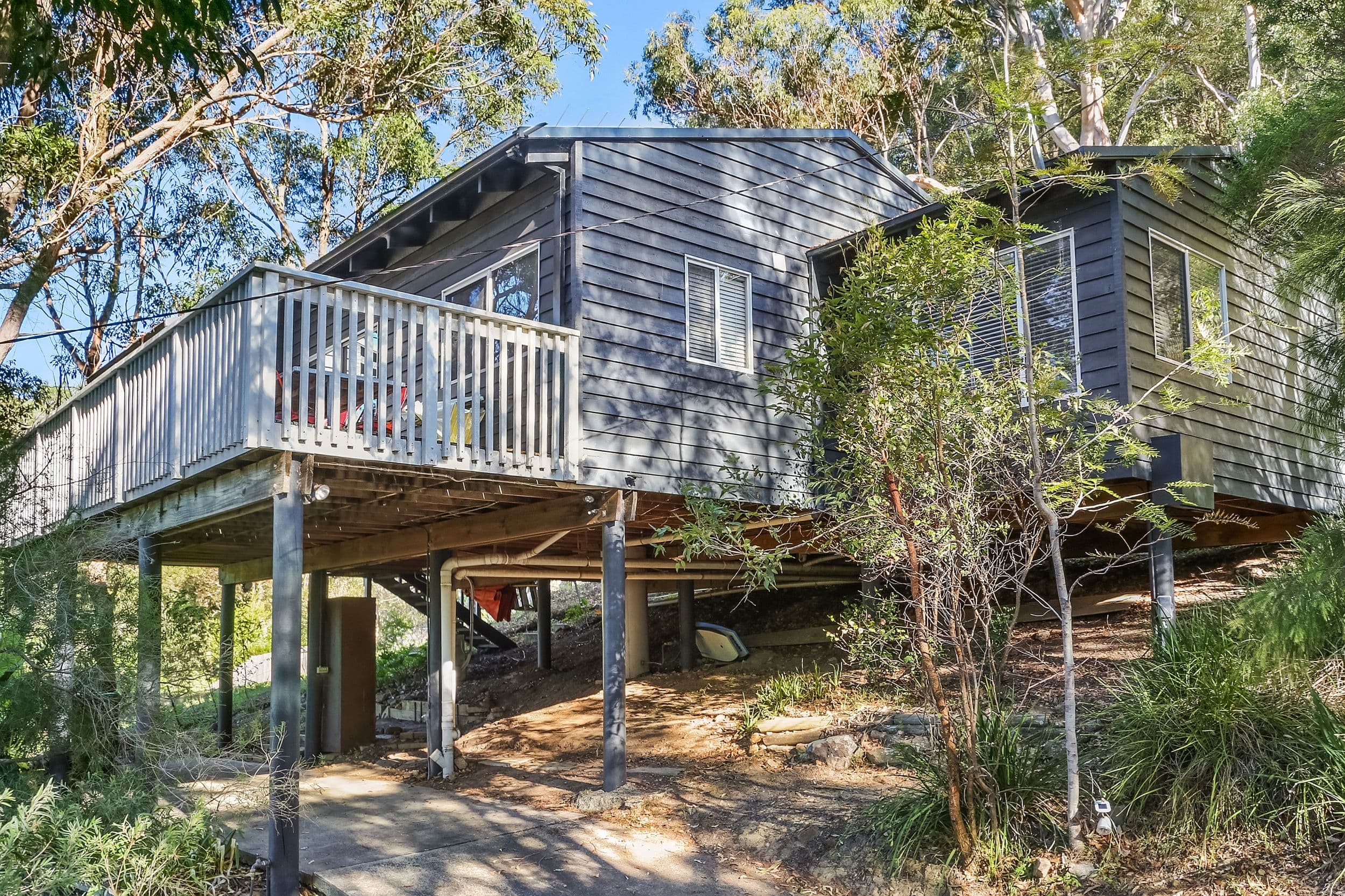 4 Blythe Street, Killcare - Thumbnail 7