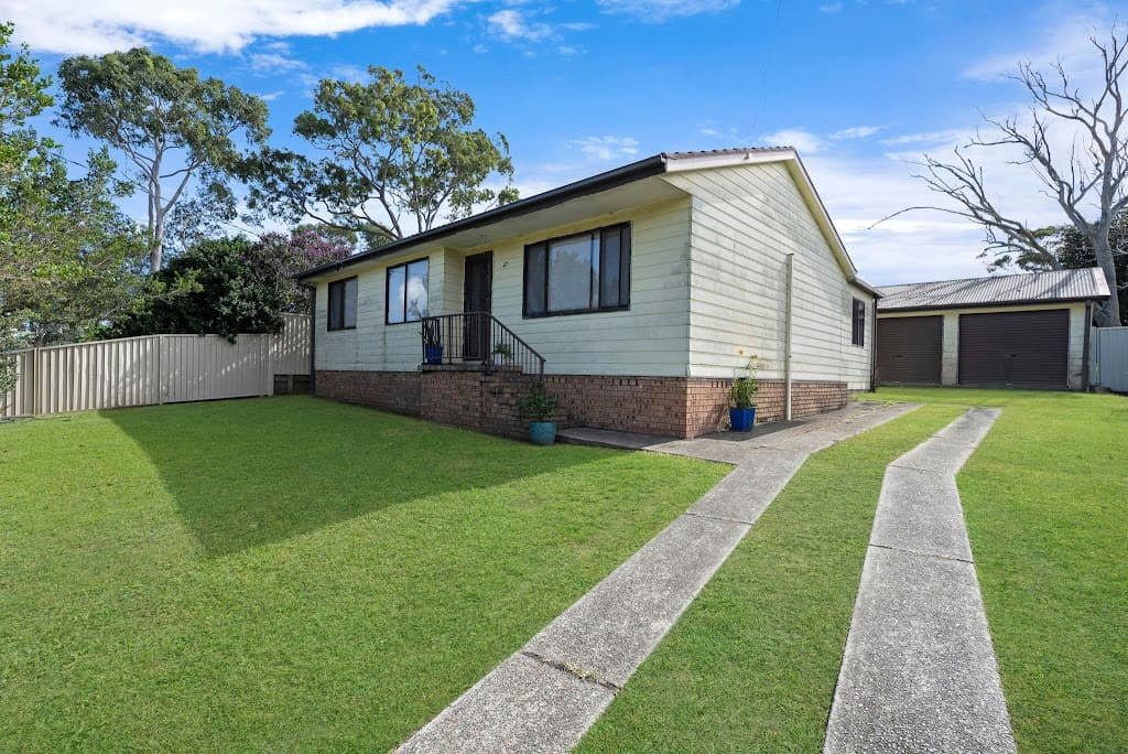 37 Goorama Avenue, San Remo, NSW, 2262, San Remo - Image 1