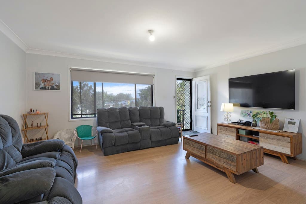 37 Goorama Avenue, San Remo, NSW, 2262, San Remo - Thumbnail 2