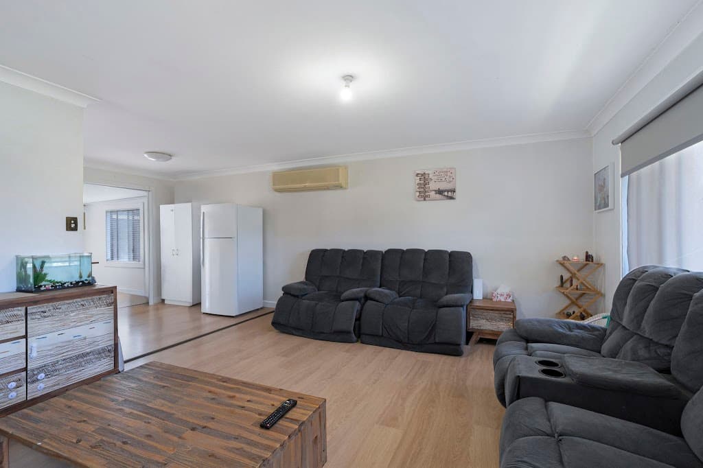 37 Goorama Avenue, San Remo, NSW, 2262, San Remo - Thumbnail 3