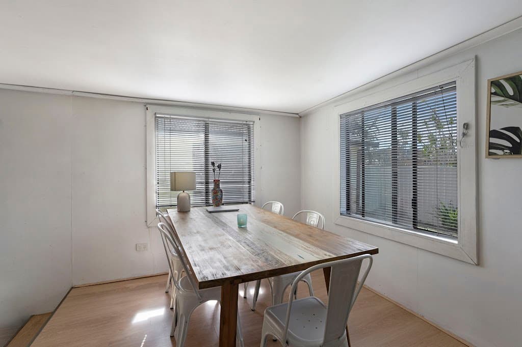 37 Goorama Avenue, San Remo, NSW, 2262, San Remo - Thumbnail 4