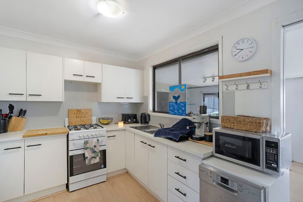 37 Goorama Avenue, San Remo, NSW, 2262, San Remo - Thumbnail 5