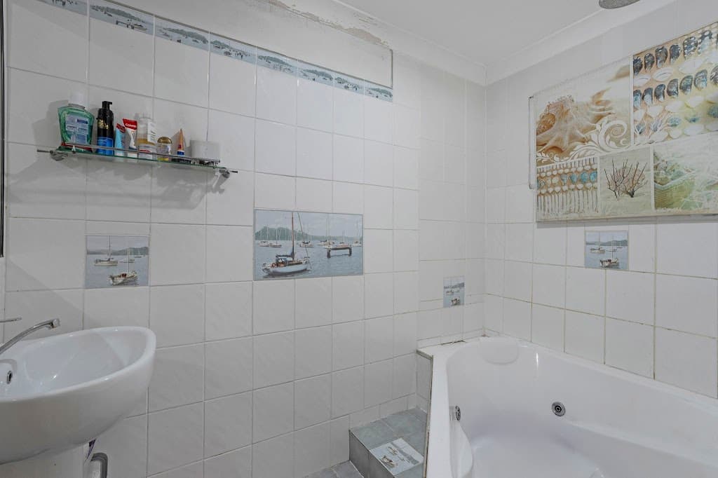 37 Goorama Avenue, San Remo, NSW, 2262, San Remo - Thumbnail 6