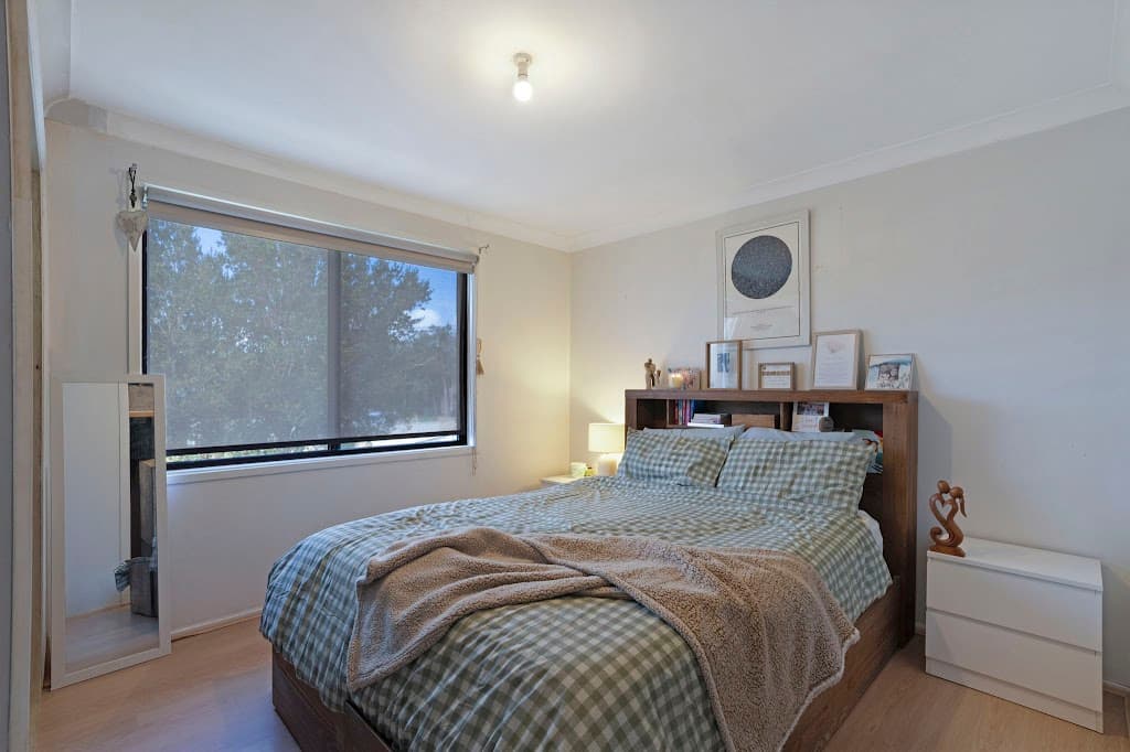 37 Goorama Avenue, San Remo, NSW, 2262, San Remo - Thumbnail 7