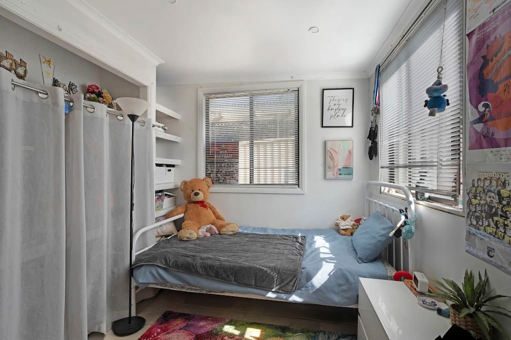 37 Goorama Avenue, San Remo, NSW, 2262, San Remo - Thumbnail 8