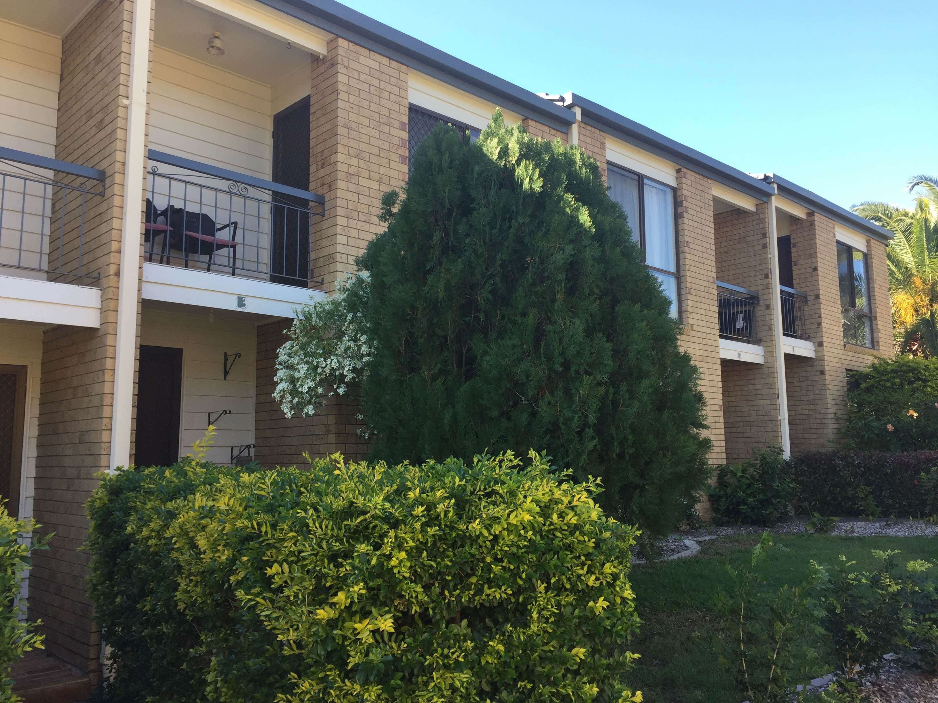 8 Ludcke Lane, Beenleigh QLD 4207, Beenleigh - Image 1