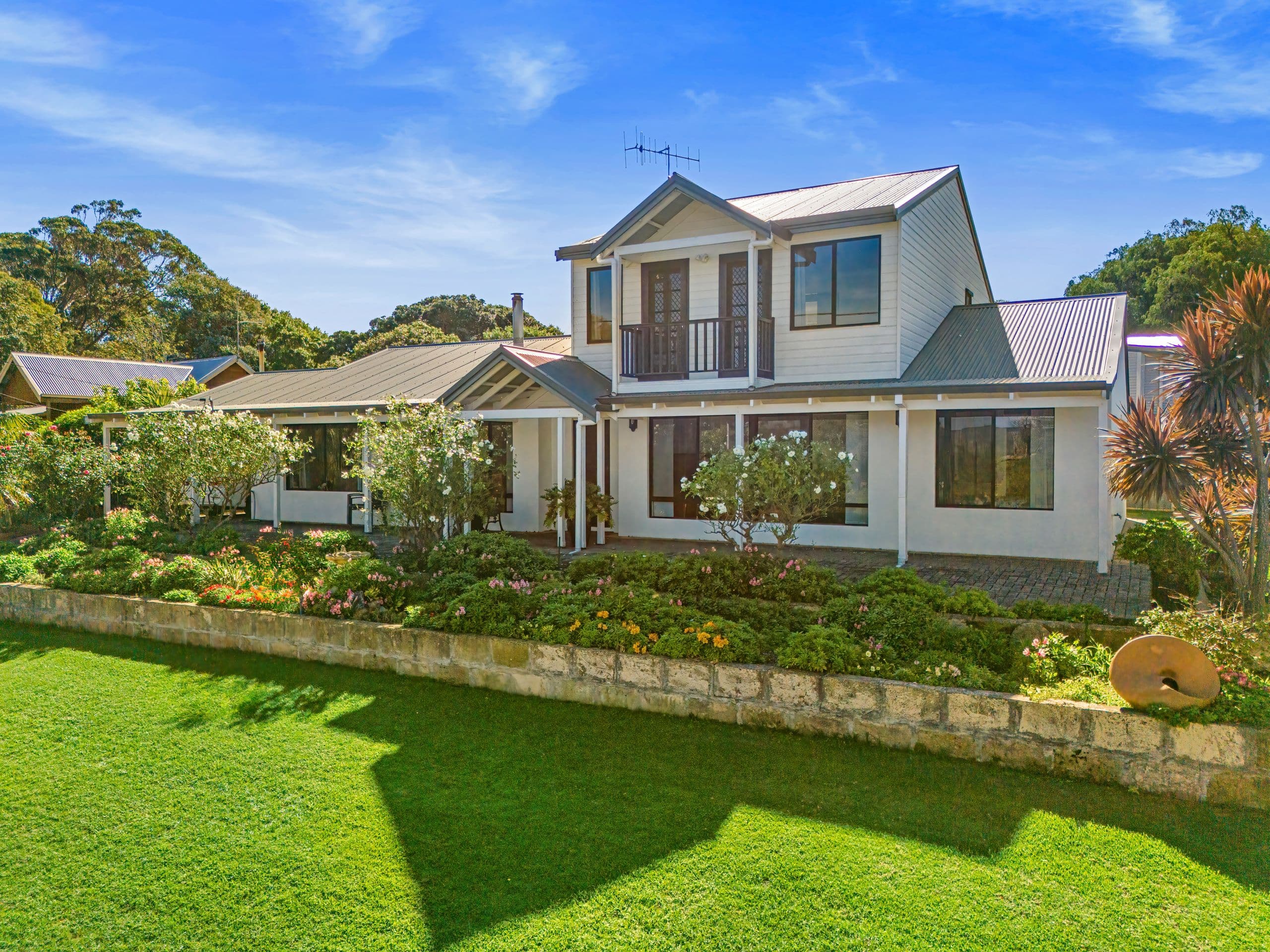 108 Minsterly Road, Ocean Beach WA 6333, Ocean Beach - Image 1
