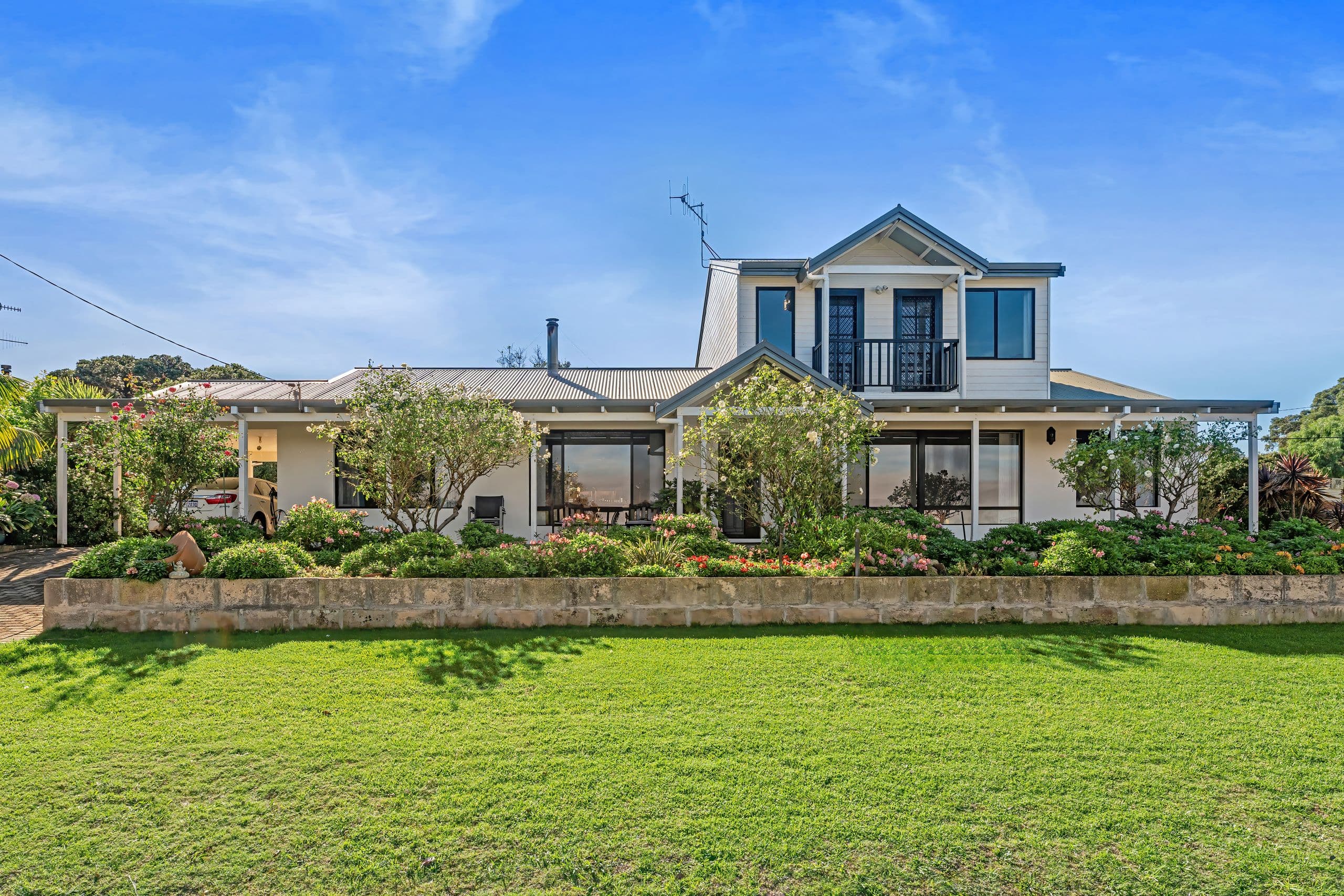 108 Minsterly Road, Ocean Beach WA 6333, Ocean Beach - Thumbnail 3