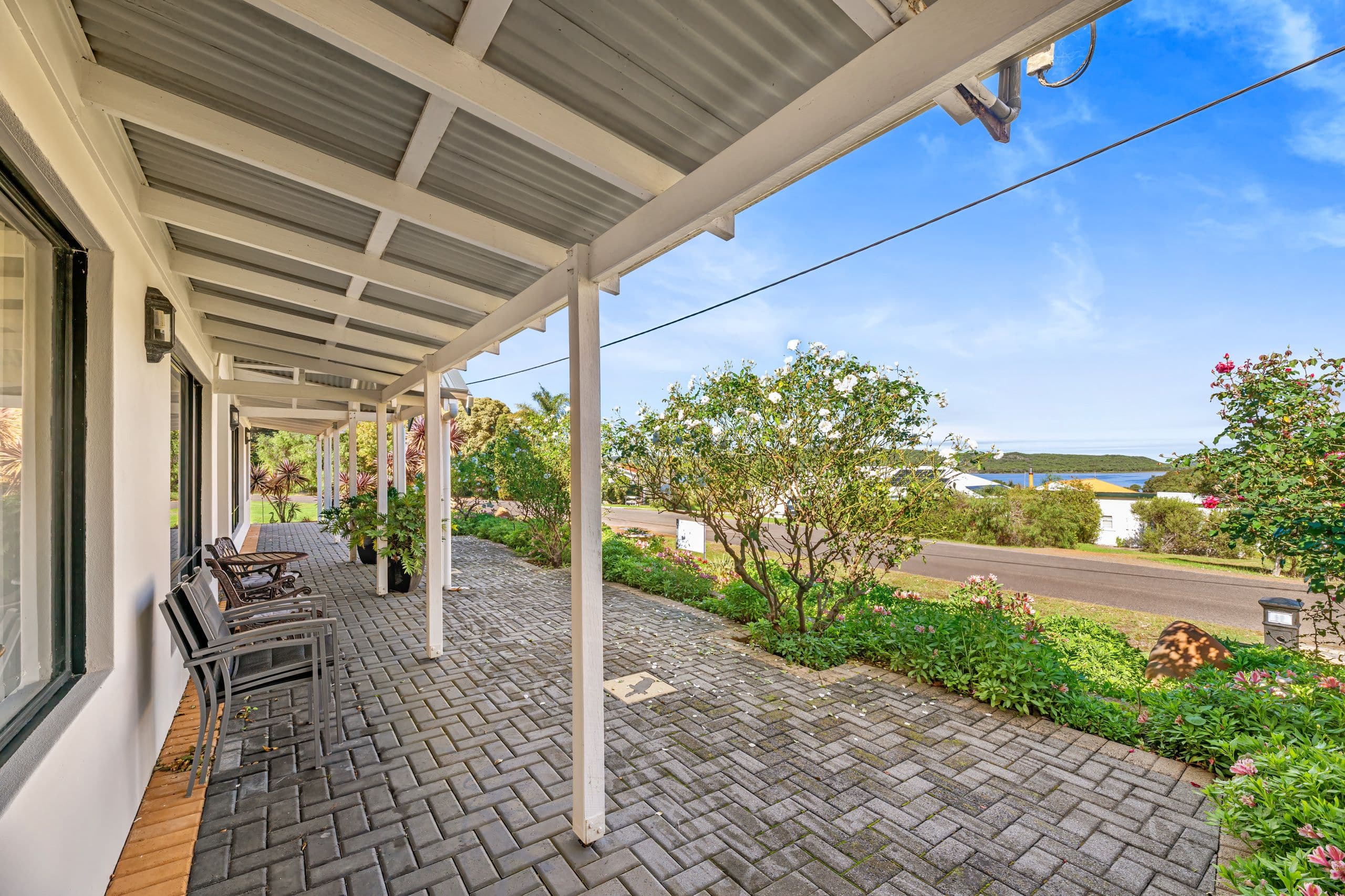 108 Minsterly Road, Ocean Beach WA 6333, Ocean Beach - Thumbnail 4