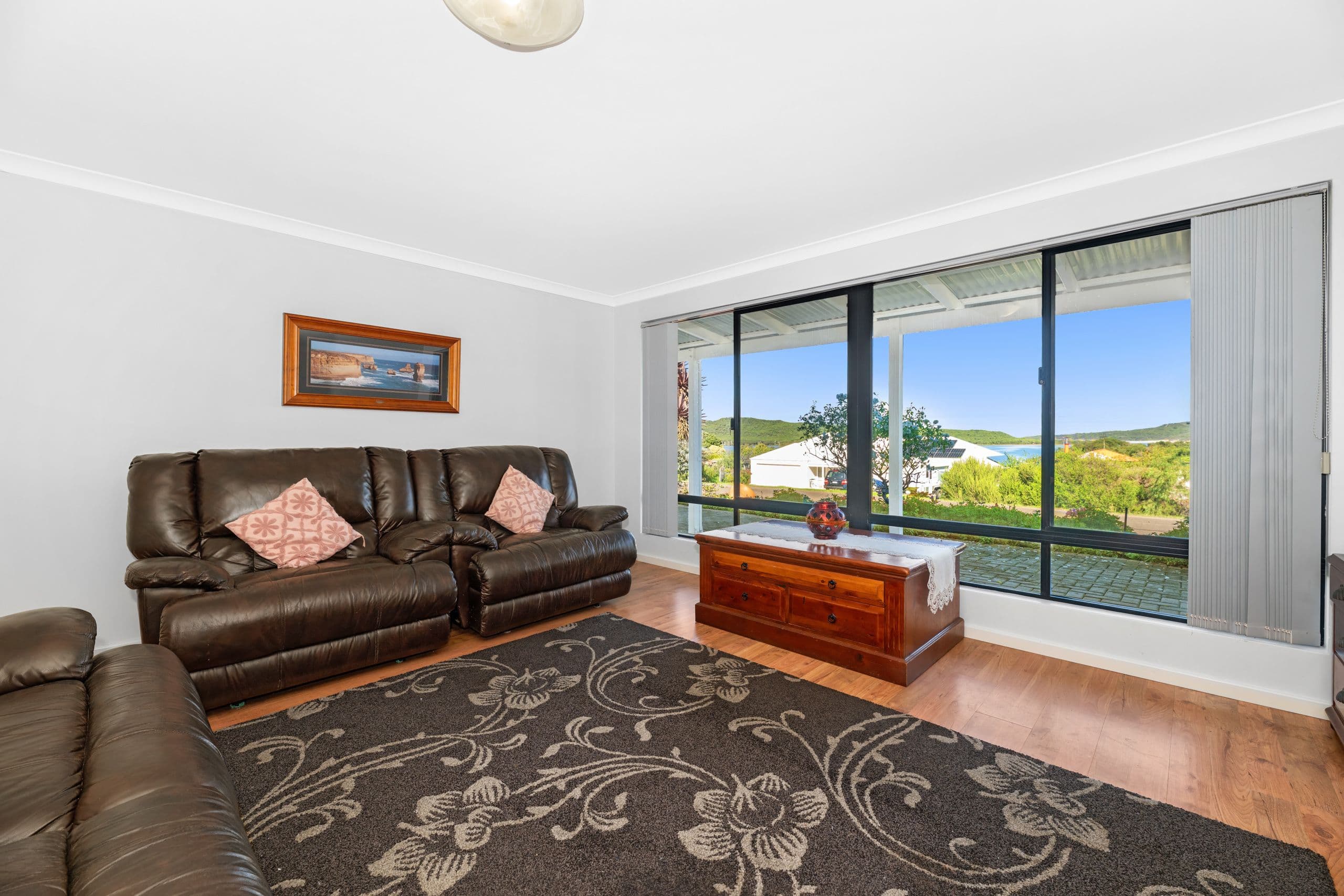 108 Minsterly Road, Ocean Beach WA 6333, Ocean Beach - Thumbnail 6