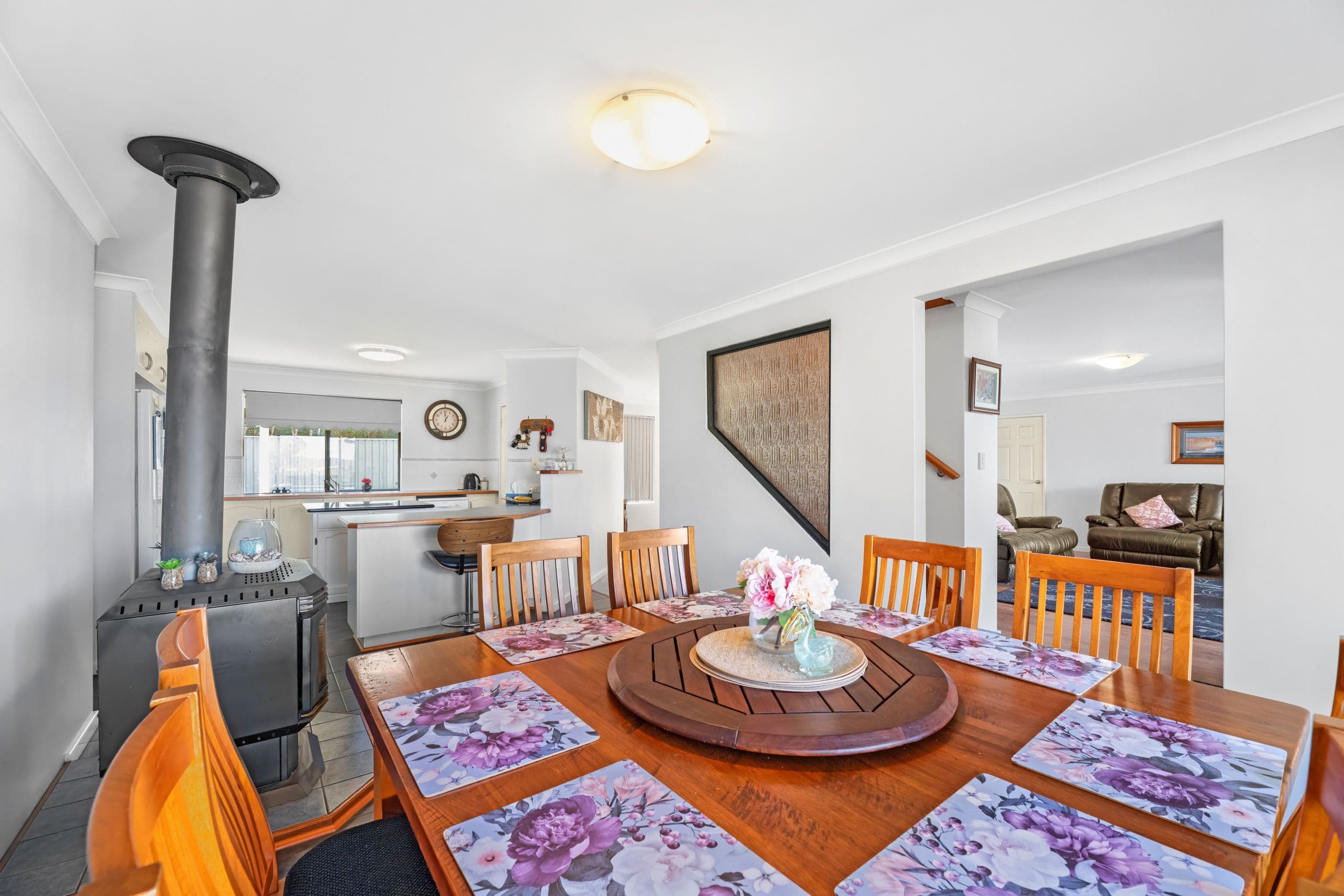 108 Minsterly Road, Ocean Beach WA 6333, Ocean Beach - Thumbnail 7