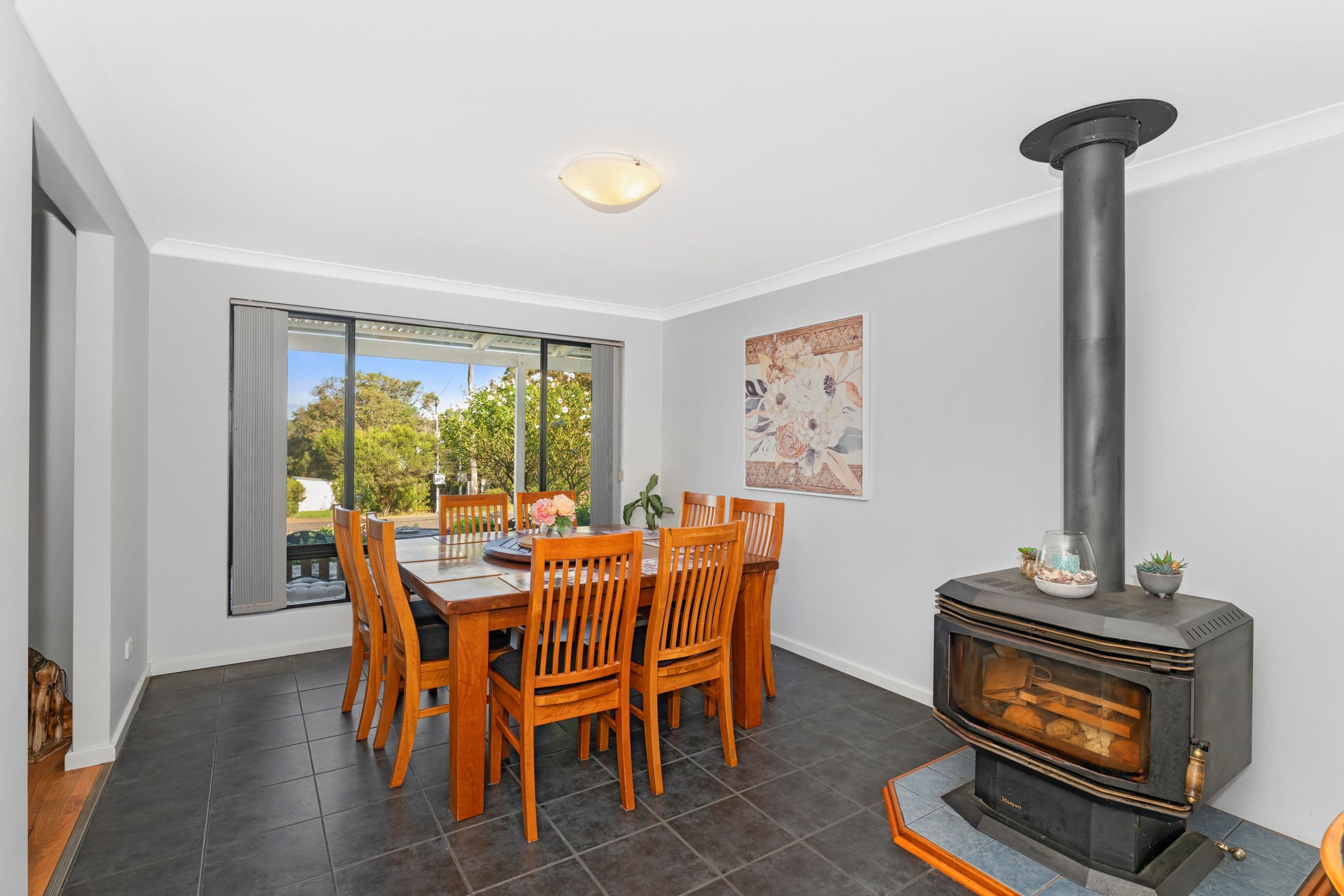108 Minsterly Road, Ocean Beach WA 6333, Ocean Beach - Thumbnail 8