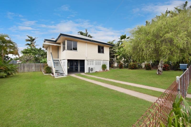 10 Neelsen Street, WULGURU QLD 4811, Wulguru - Image 1