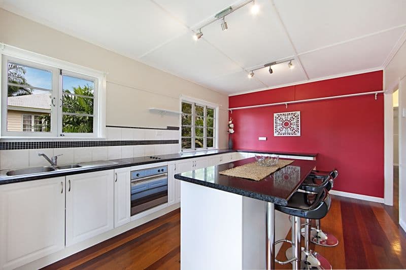 10 Neelsen Street, WULGURU QLD 4811, Wulguru - Thumbnail 2