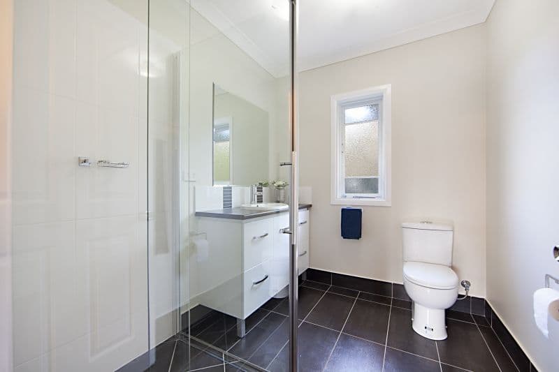 10 Neelsen Street, WULGURU QLD 4811, Wulguru - Thumbnail 3