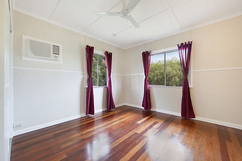 10 Neelsen Street, WULGURU QLD 4811, Wulguru - Thumbnail 4