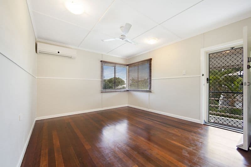 10 Neelsen Street, WULGURU QLD 4811, Wulguru - Thumbnail 5