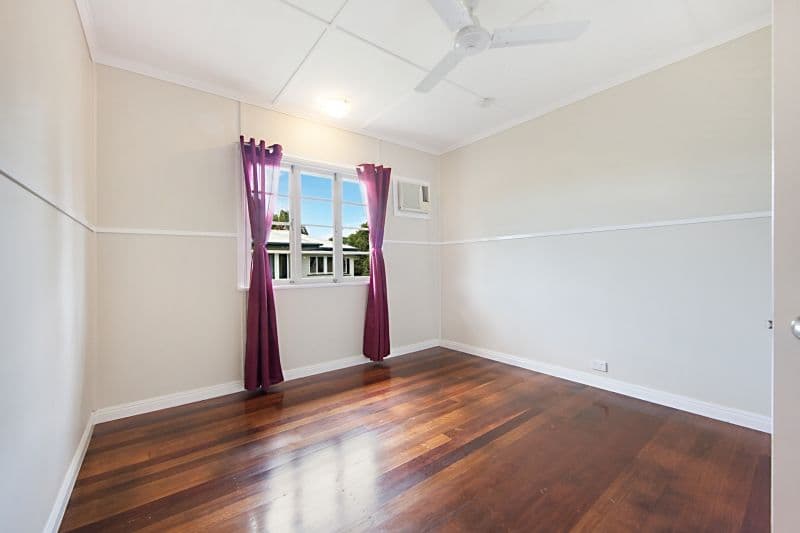 10 Neelsen Street, WULGURU QLD 4811, Wulguru - Thumbnail 6