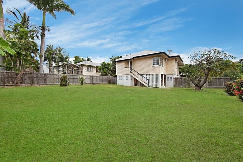 10 Neelsen Street, WULGURU QLD 4811, Wulguru - Thumbnail 7