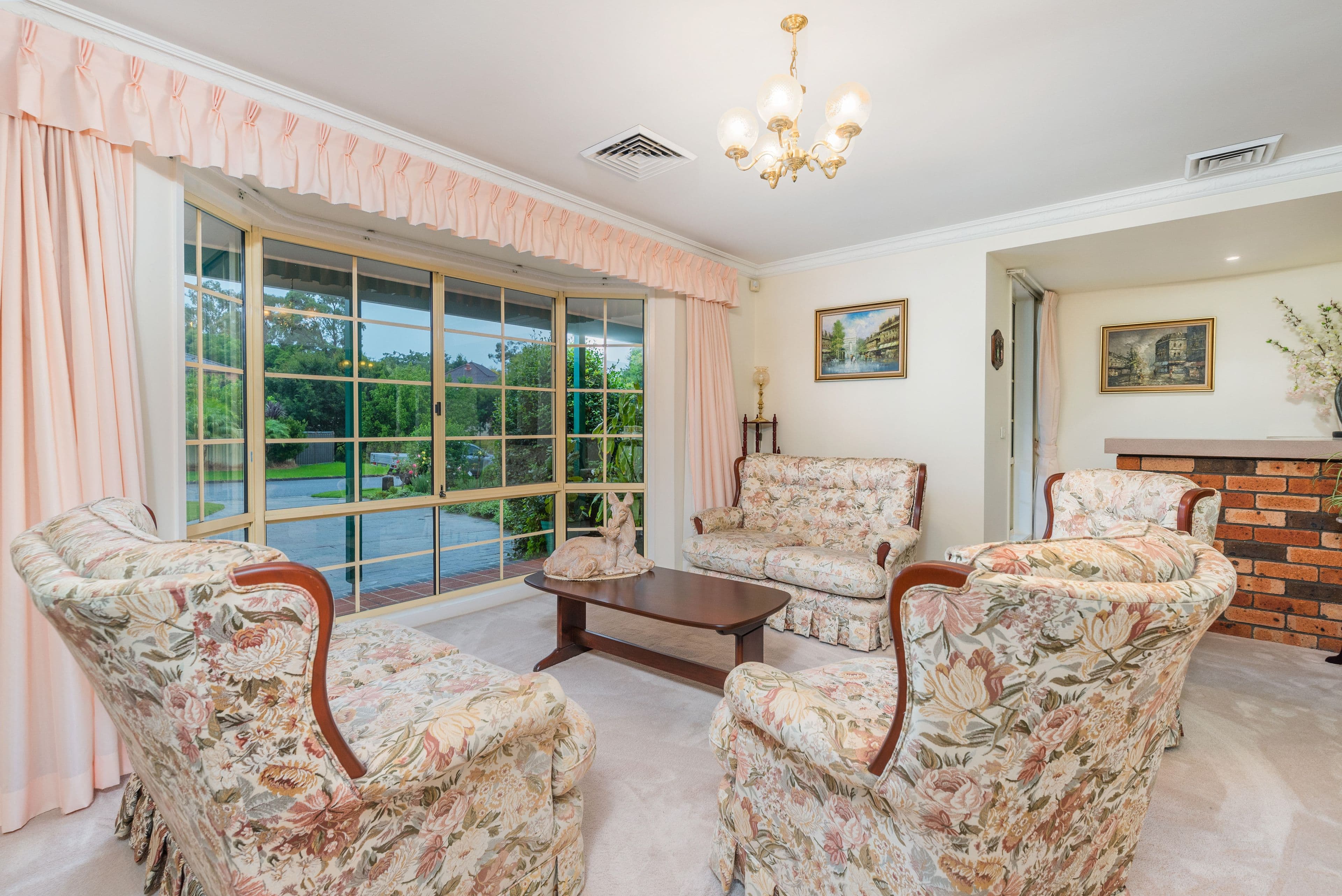 13 Bernadette Place, Baulkham Hills NSW 2153, Baulkham Hills - Thumbnail 2