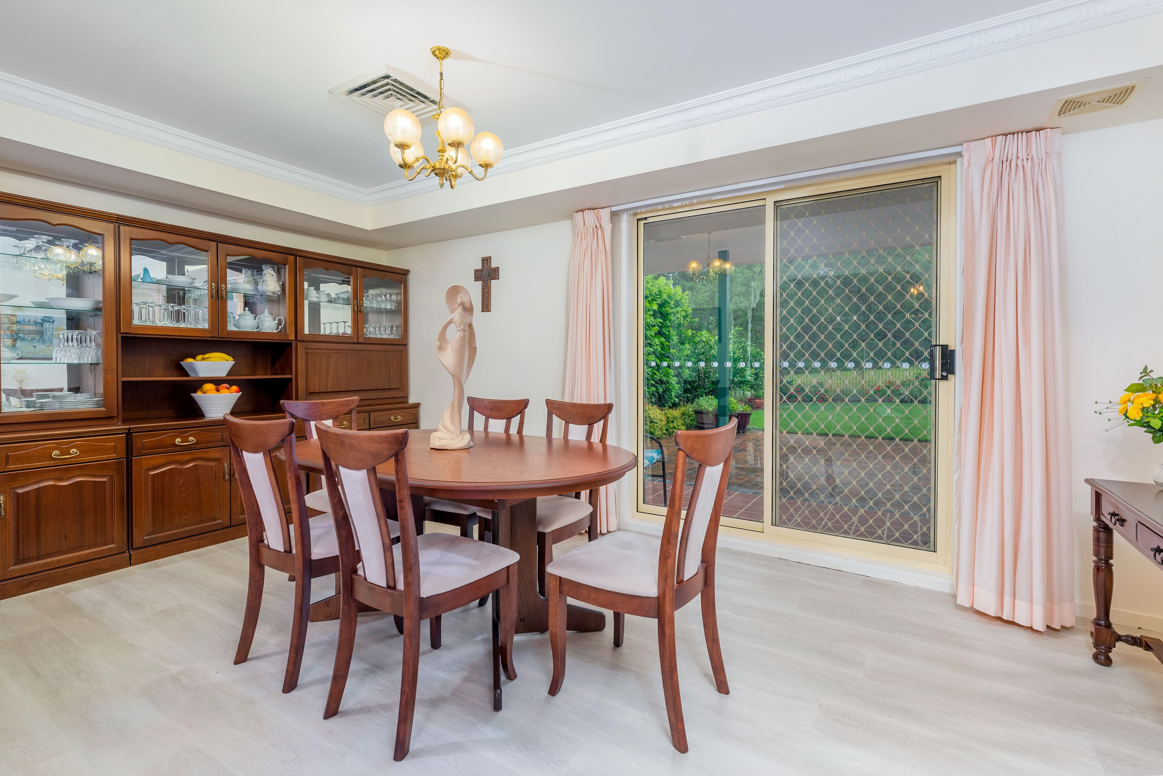 13 Bernadette Place, Baulkham Hills NSW 2153, Baulkham Hills - Thumbnail 3