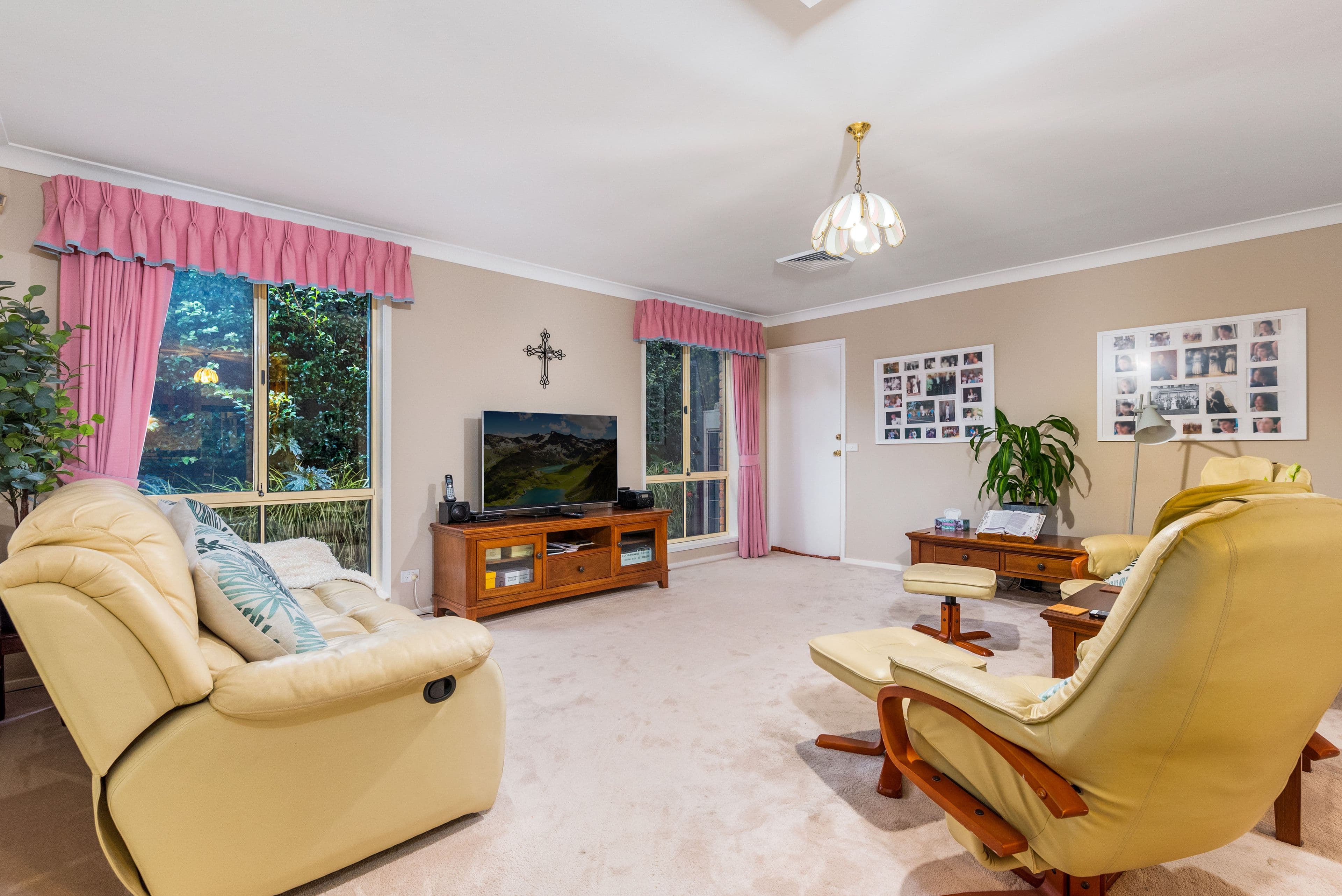 13 Bernadette Place, Baulkham Hills NSW 2153, Baulkham Hills - Thumbnail 4