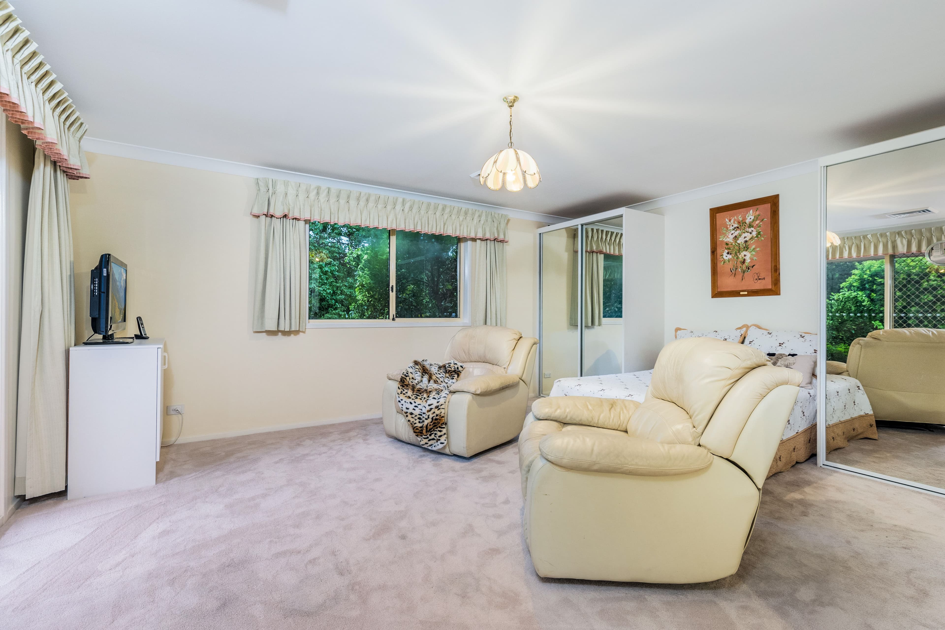 13 Bernadette Place, Baulkham Hills NSW 2153, Baulkham Hills - Thumbnail 6