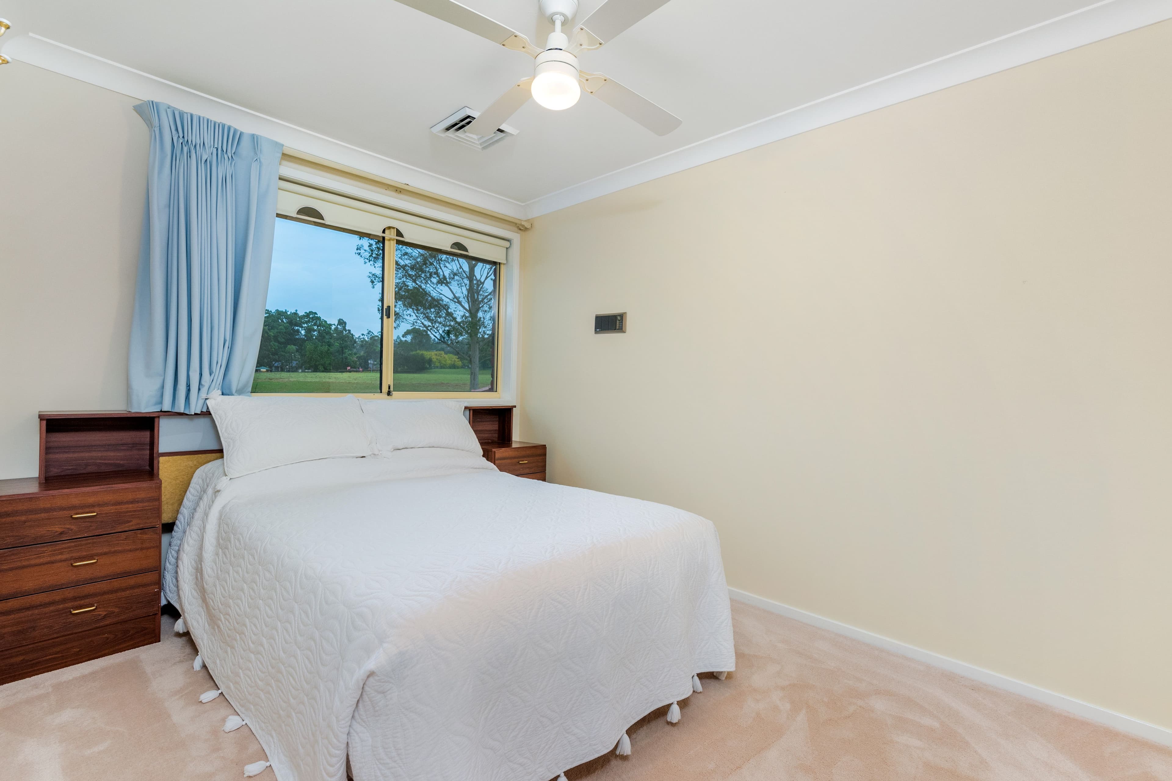 13 Bernadette Place, Baulkham Hills NSW 2153, Baulkham Hills - Thumbnail 7