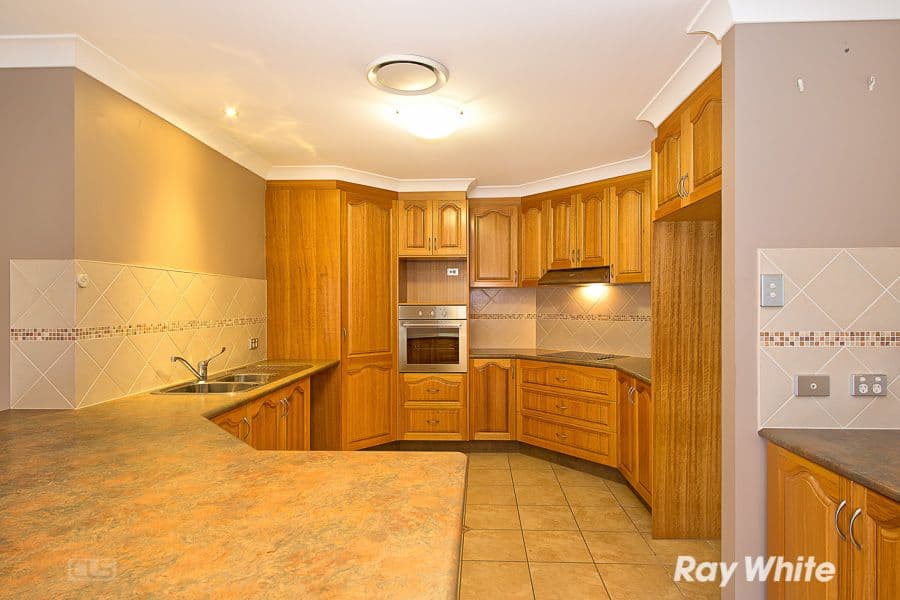 15 Jacques Close, CABOOLTURE QLD 4510, Caboolture - Thumbnail 2