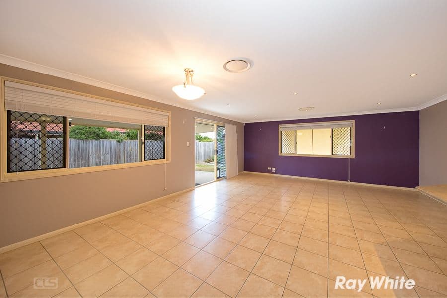 15 Jacques Close, CABOOLTURE QLD 4510, Caboolture - Thumbnail 3