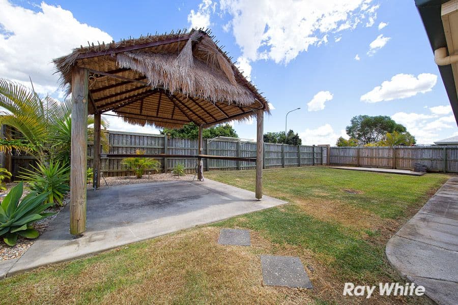 15 Jacques Close, CABOOLTURE QLD 4510, Caboolture - Thumbnail 4