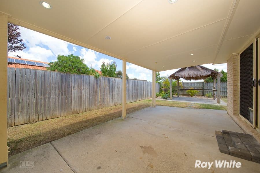 15 Jacques Close, CABOOLTURE QLD 4510, Caboolture - Thumbnail 7