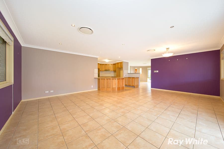 15 Jacques Close, CABOOLTURE QLD 4510, Caboolture - Thumbnail 8