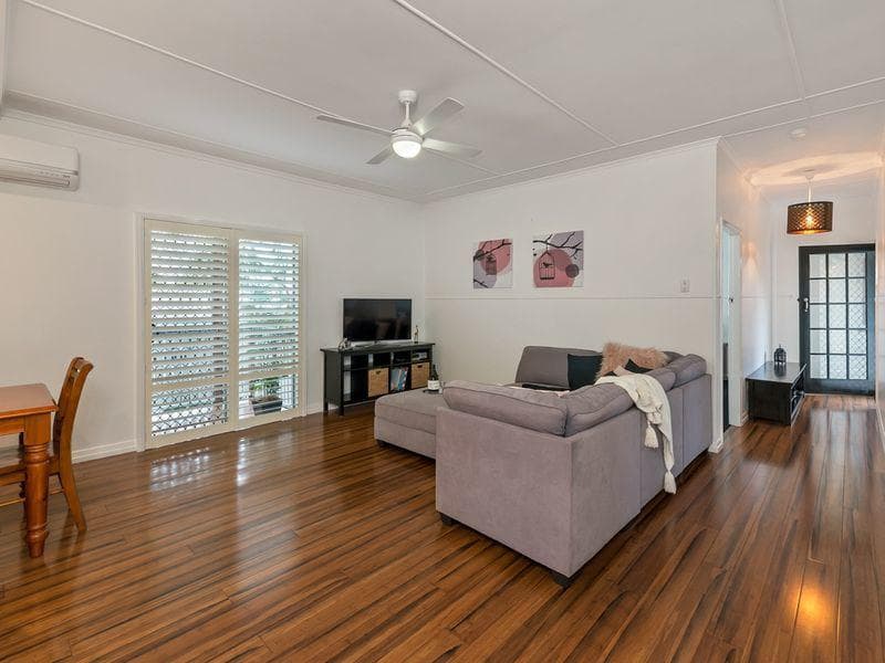 13 Taroona Avenue, Mount Waverley, VIC, Mount Waverley - Thumbnail 3