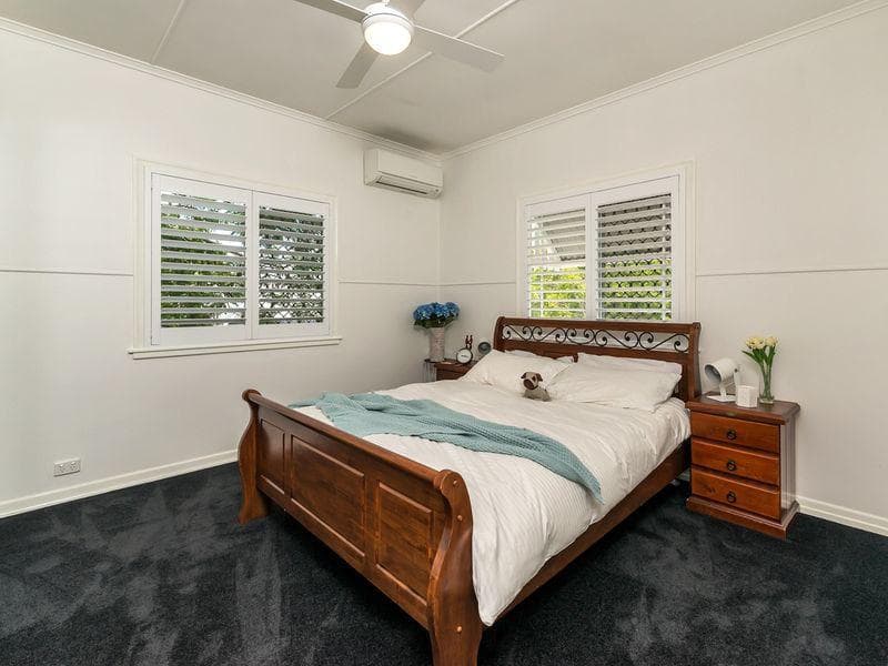 13 Taroona Avenue, Mount Waverley, VIC, Mount Waverley - Thumbnail 4