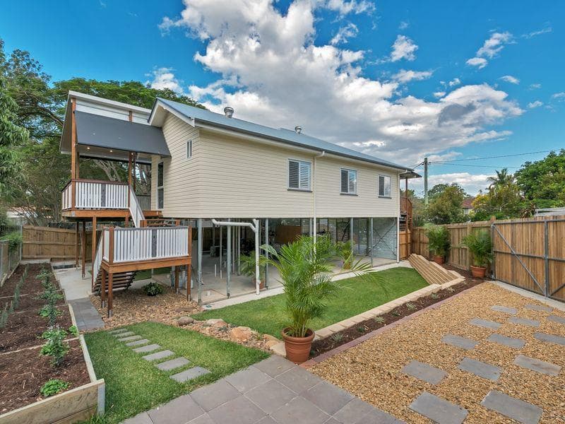13 Taroona Avenue, Mount Waverley, VIC, Mount Waverley - Thumbnail 7